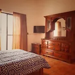 Acogedor Departamento En Cancun