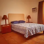 Acogedor Departamento En Cancun