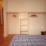 Acogedor Departamento En Cancun