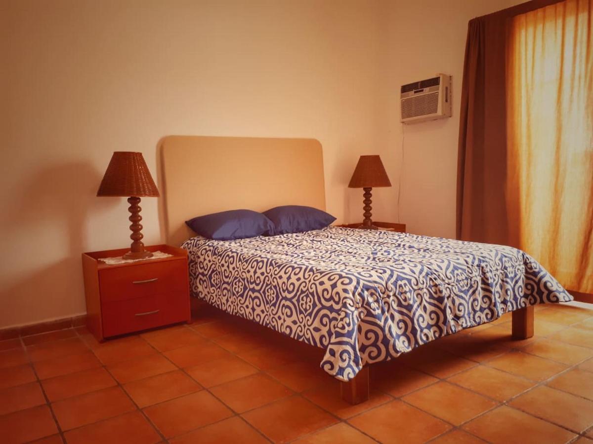 Acogedor Departamento En * Cancun