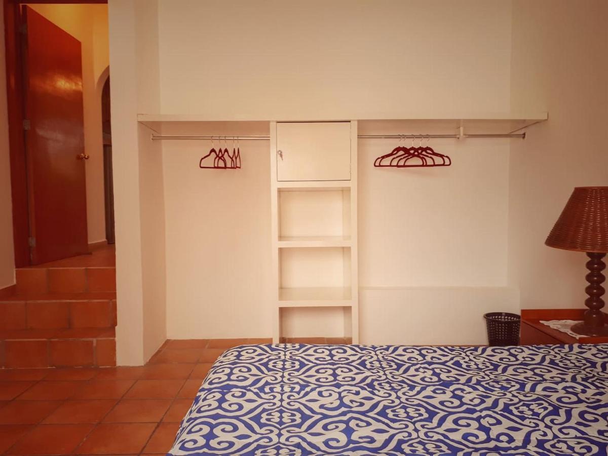 Acogedor Departamento En Apartment *